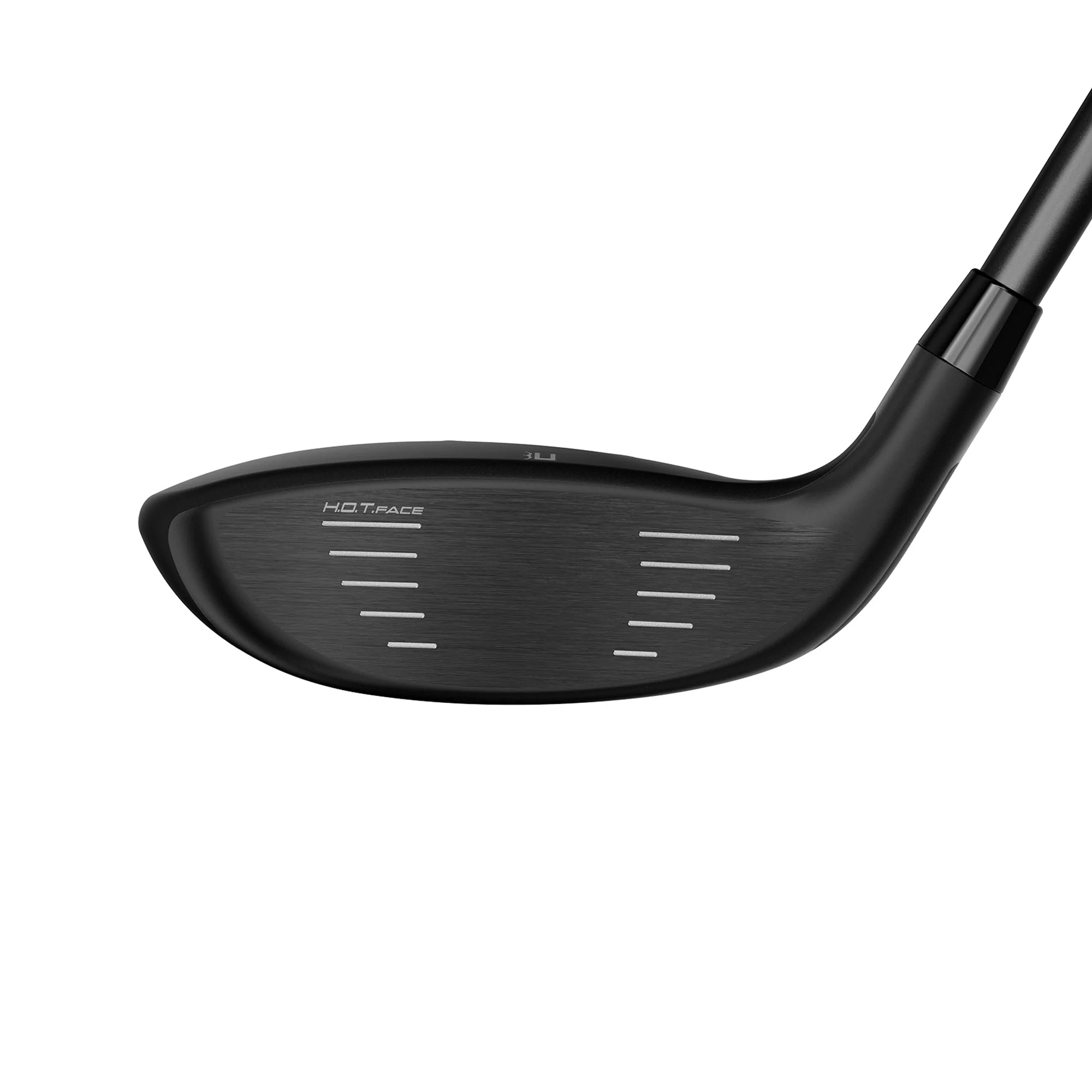 Cobra Air X Custom Fairway Wood | High-Performance Golf Club for Distance & Accuracy | Perfect for Driving Range & Course Play