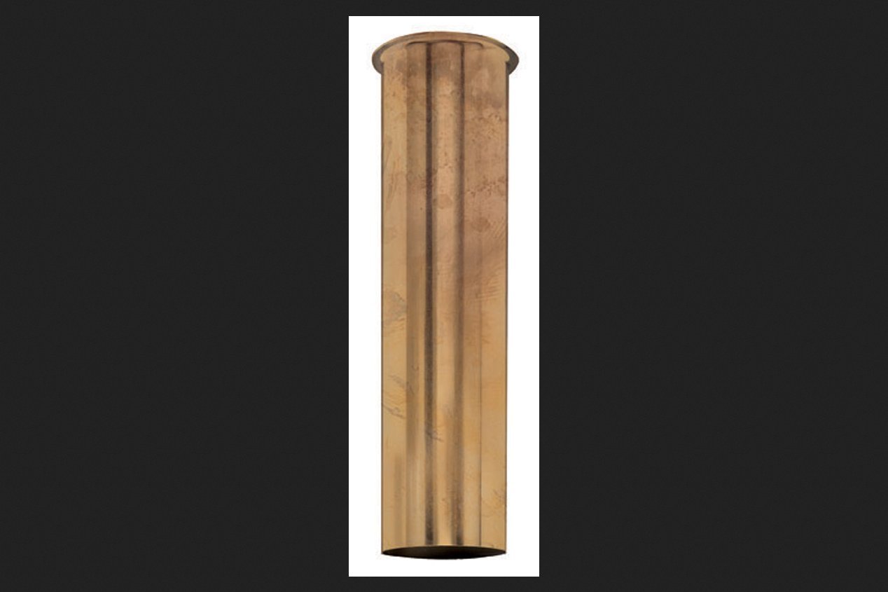 Plumb Pak 1-1/2