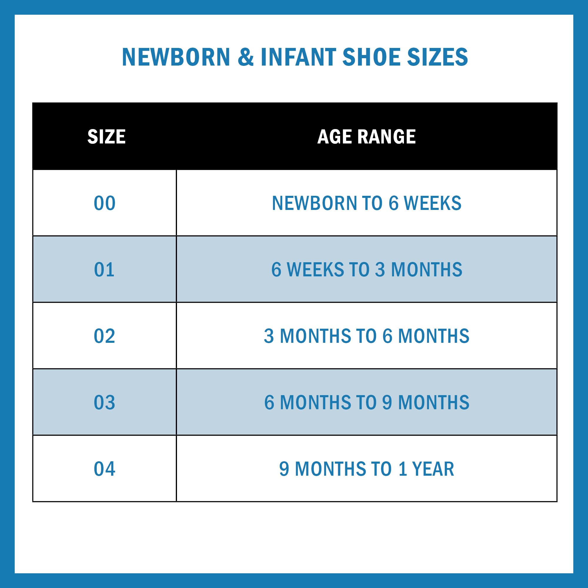 ARIAT Infant Baby Lil' Stompers Western Boots - Genuine Leather Cowboy Boots for Toddlers & Kids - Perfect for Western Rodeo, Dress Up & Outdoor Play