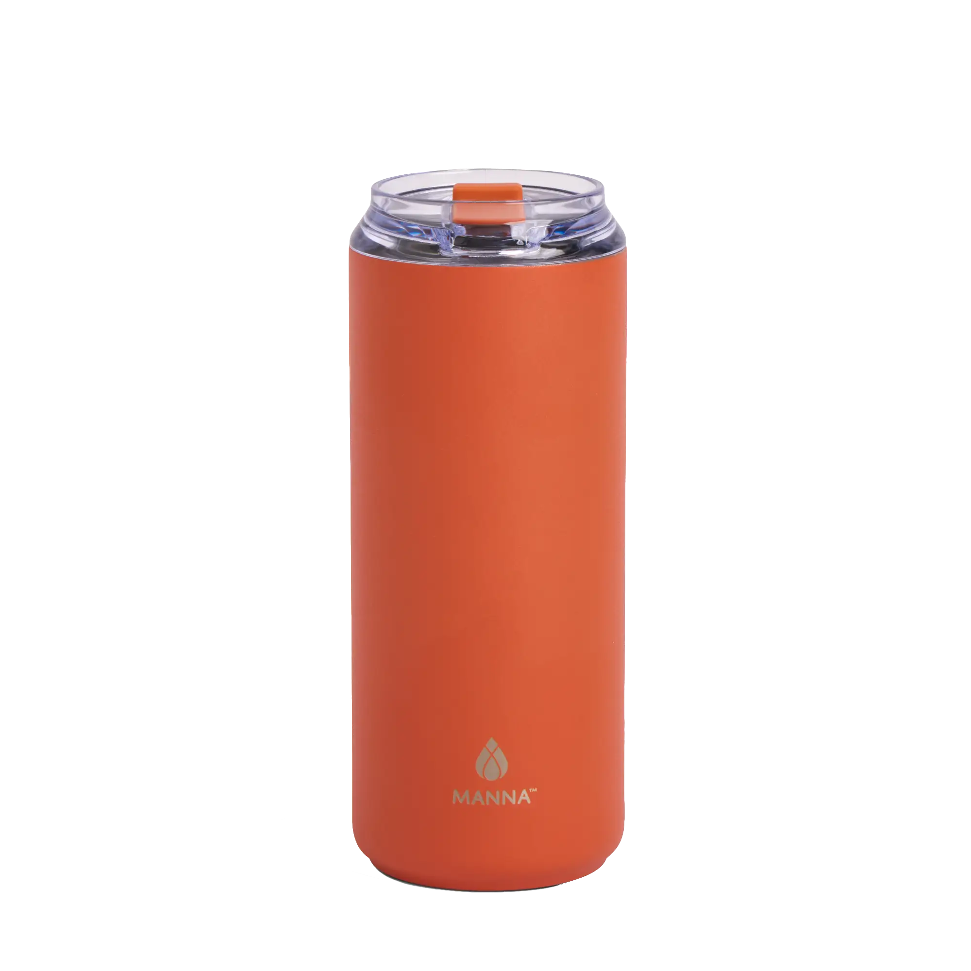 18 oz Callie Tumbler - Insulated Stainless Steel Travel Mug with Lid & Straw, Leakproof & Sweatproof, Perfect for Coffee, Tea, Iced Drinks - Great for Office, Gym, Hiking & Outdoor Activities
