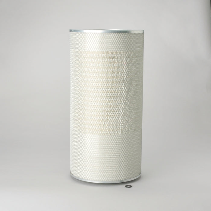 High-Performance Air Filter P772581 - Compatible with Multiple Car Models | Perfect for Engine Protection & Improved Airflow