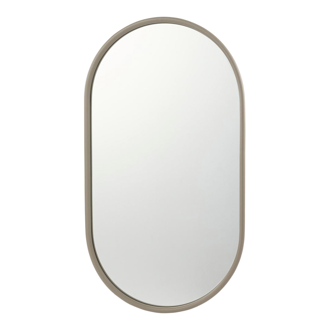 Angui Wall Mirror - Modern Full-Length Floor Mirror with Adjustable Tilt, Perfect for Bedroom, Living Room, Dressing Room & Home Decor