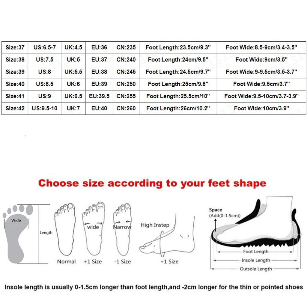 Masbird Women's Slip-On Sneakers - Memory Foam Walking Shoes, Comfortable Loafers for Casual Wear & Fashion | Lightweight Canvas Shoes for Daily Walking, Work & Travel