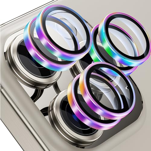 2 X Colorful