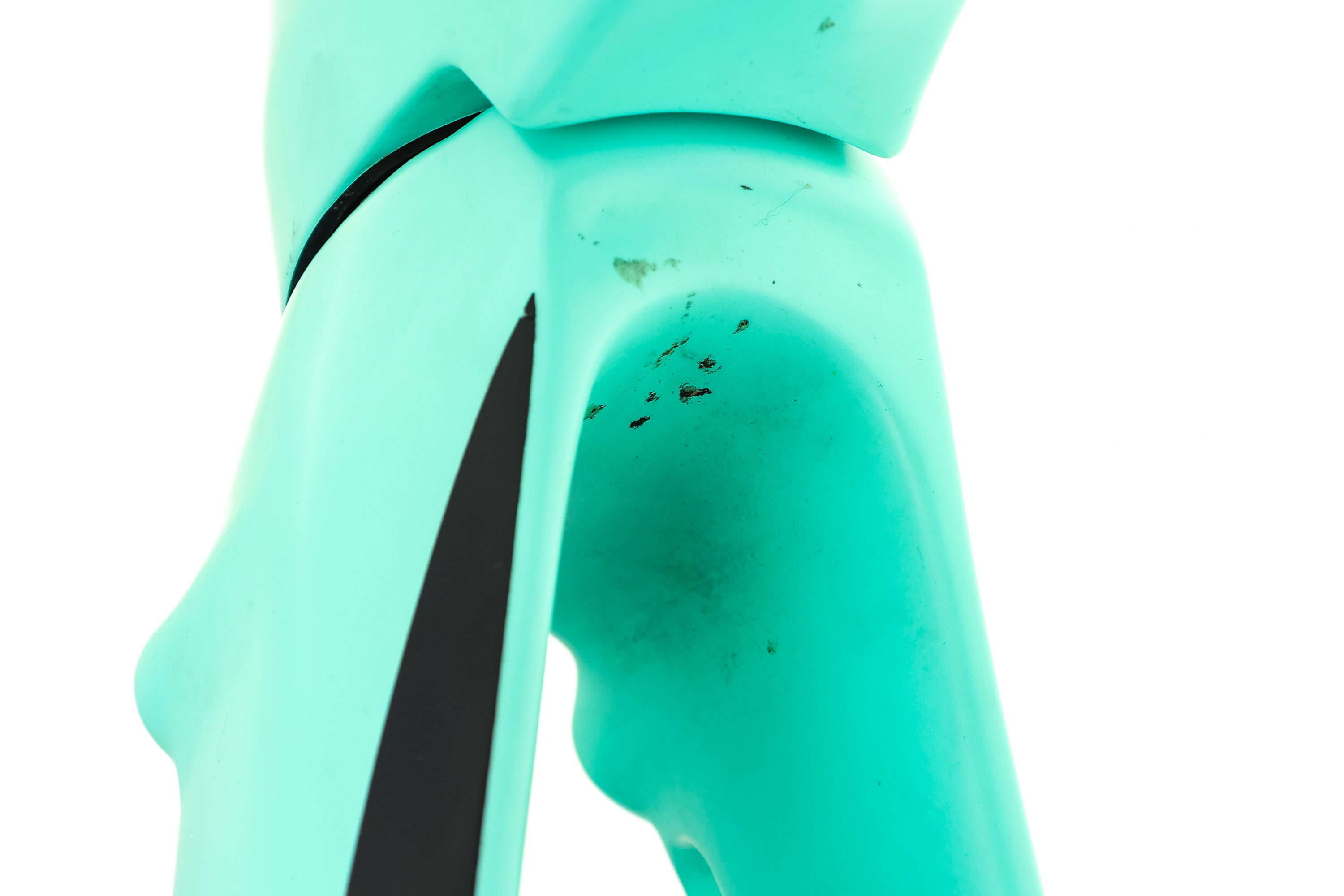Bianchi Oltre 57cm Carbon Road Bike Frameset 2018 - Lightweight Racing Bicycle Frame for Competitive Cyclists & Endurance Rides