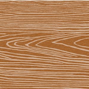 Teak
