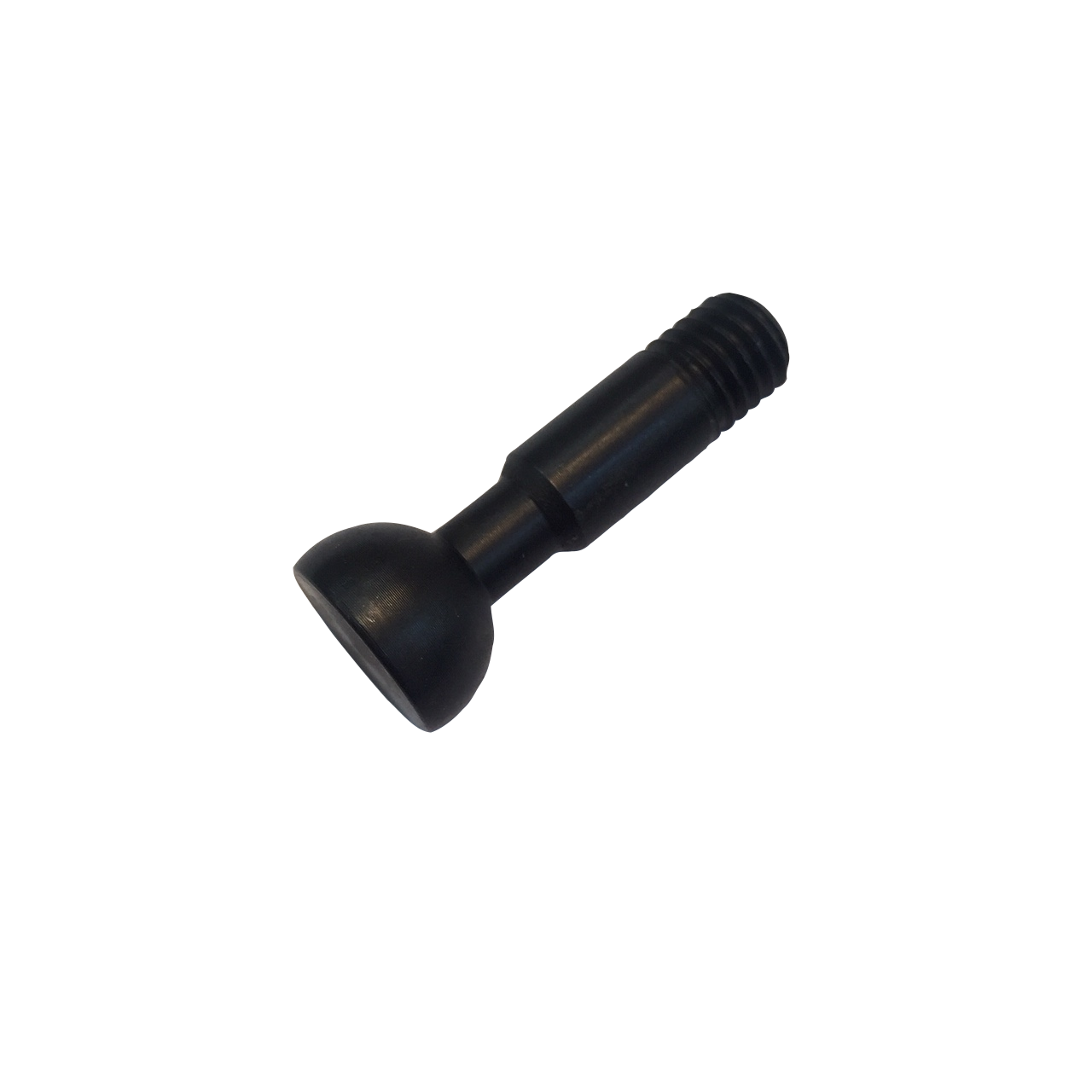 IZO 07171 IZZO DUETTO JOYSTICK TAP PIN - Premium Faucet Accessory for Kitchen & Bathroom Sink Installation