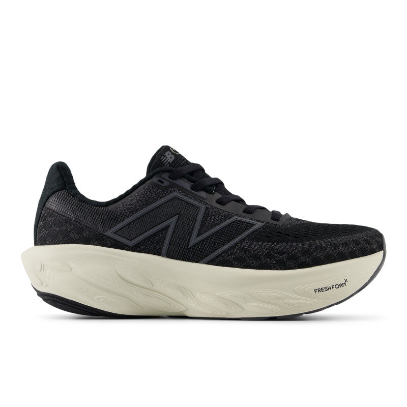 New Balance Women's Fresh Foam X 1080 V14 Running Shoes - Lightweight Cushioned Sneakers for Jogging, Gym Workouts & Everyday Comfort