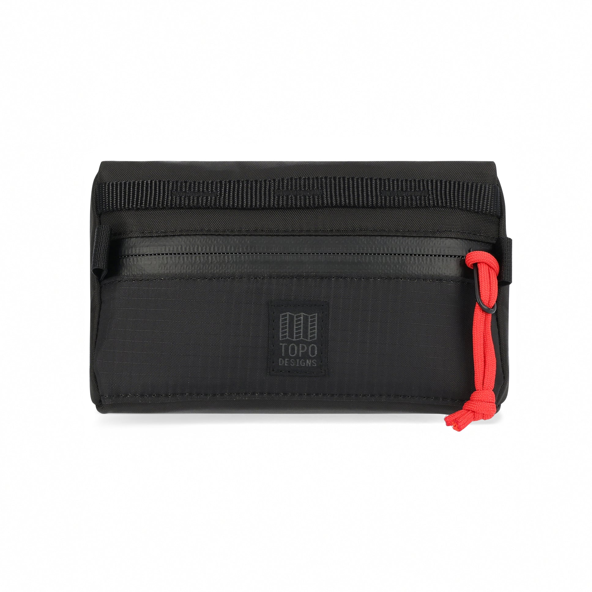Compact Mountain Bike Bag - Waterproof & Durable Cycling Accessory for Storage & Commuting - Perfect for Outdoor Adventures & Daily Rides
