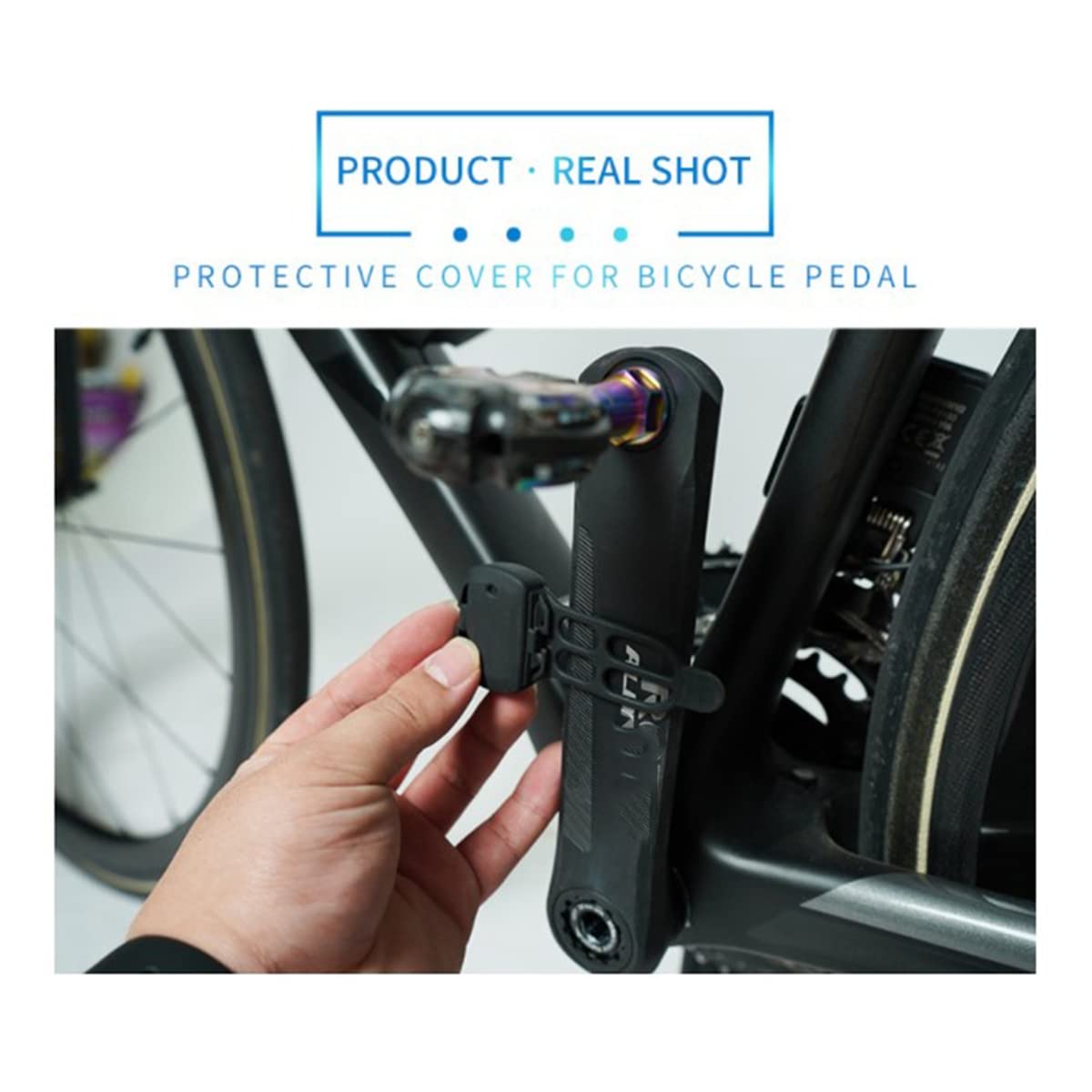 Dell X Bike Protective Case for Laptop - Black Computer Cover (1 Piece) - Durable & Lightweight for Travel, Commuting & Outdoor Use