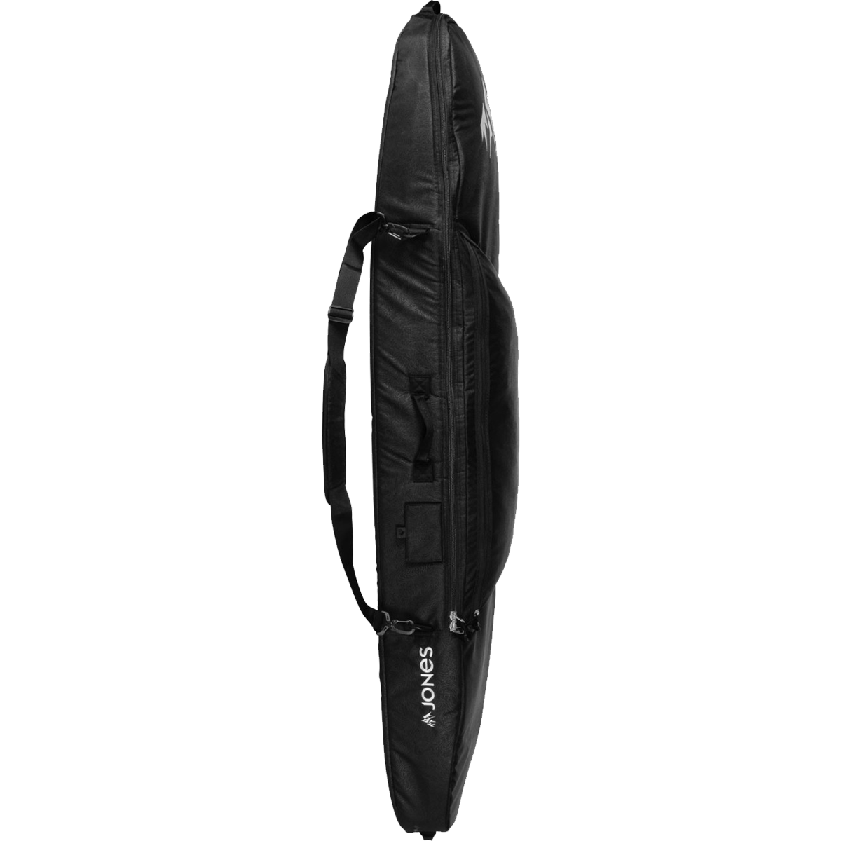 Bag Escape - Premium Anti-Theft Travel Backpack for Men & Women | Waterproof & Lightweight Carry-On Backpack for Commuting, Hiking & Air Travel