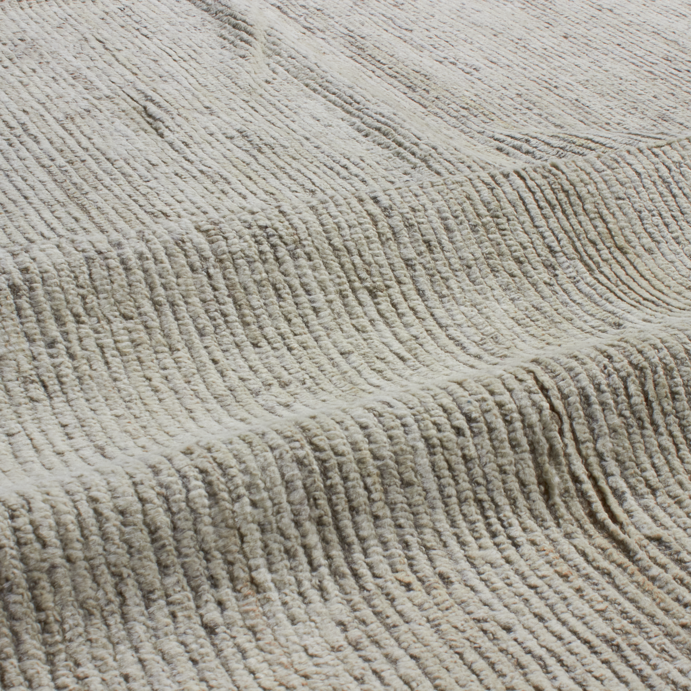 Karakul 11616 124074119000 - Premium Quality for Home Decor & Fashion Accessories | Perfect for Gifts & DIY Projects