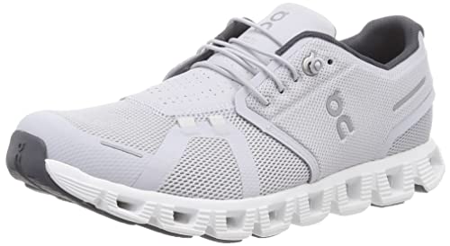 Glacier/White
