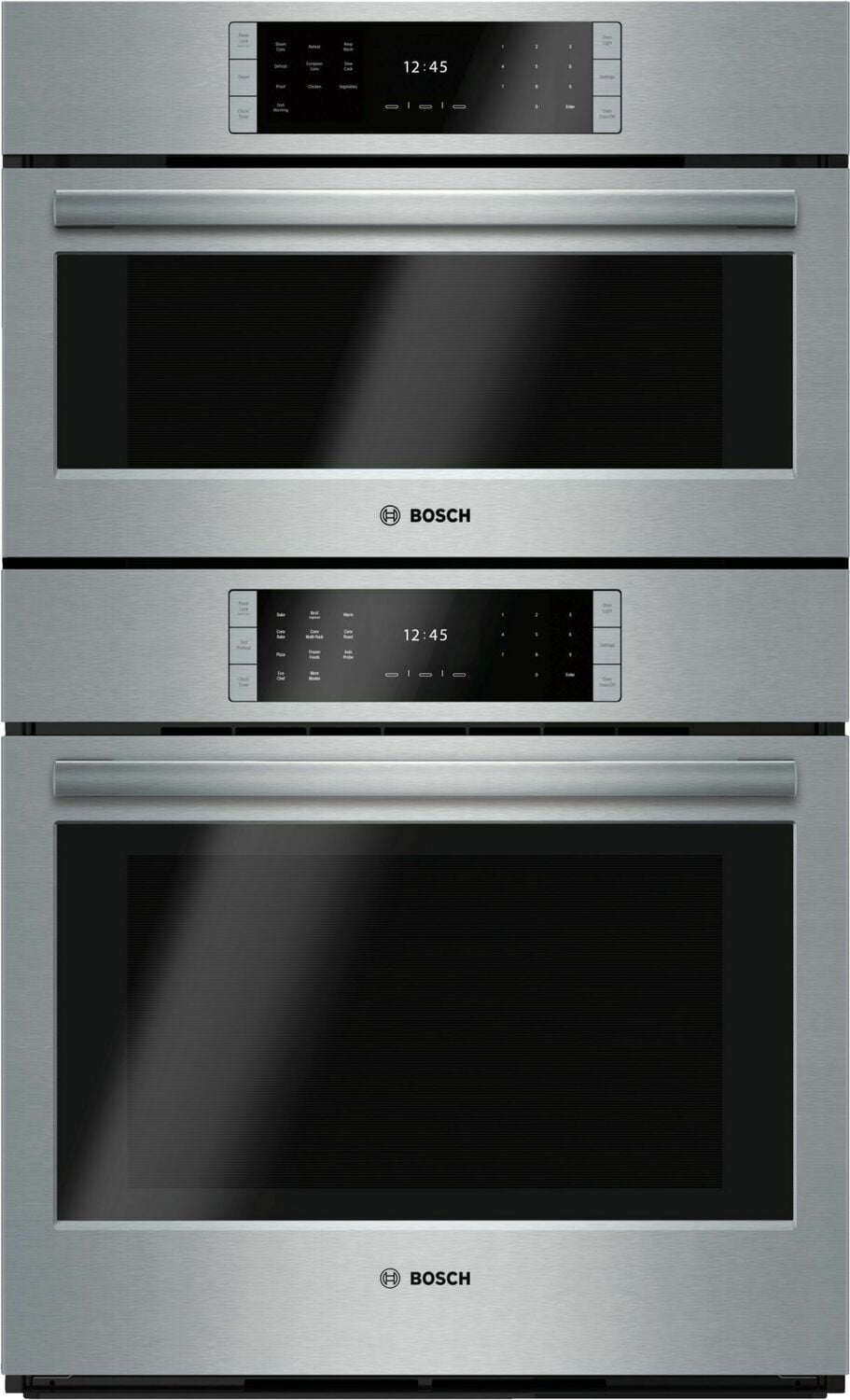 Bosch HSLP751UC Benchmark Series 30