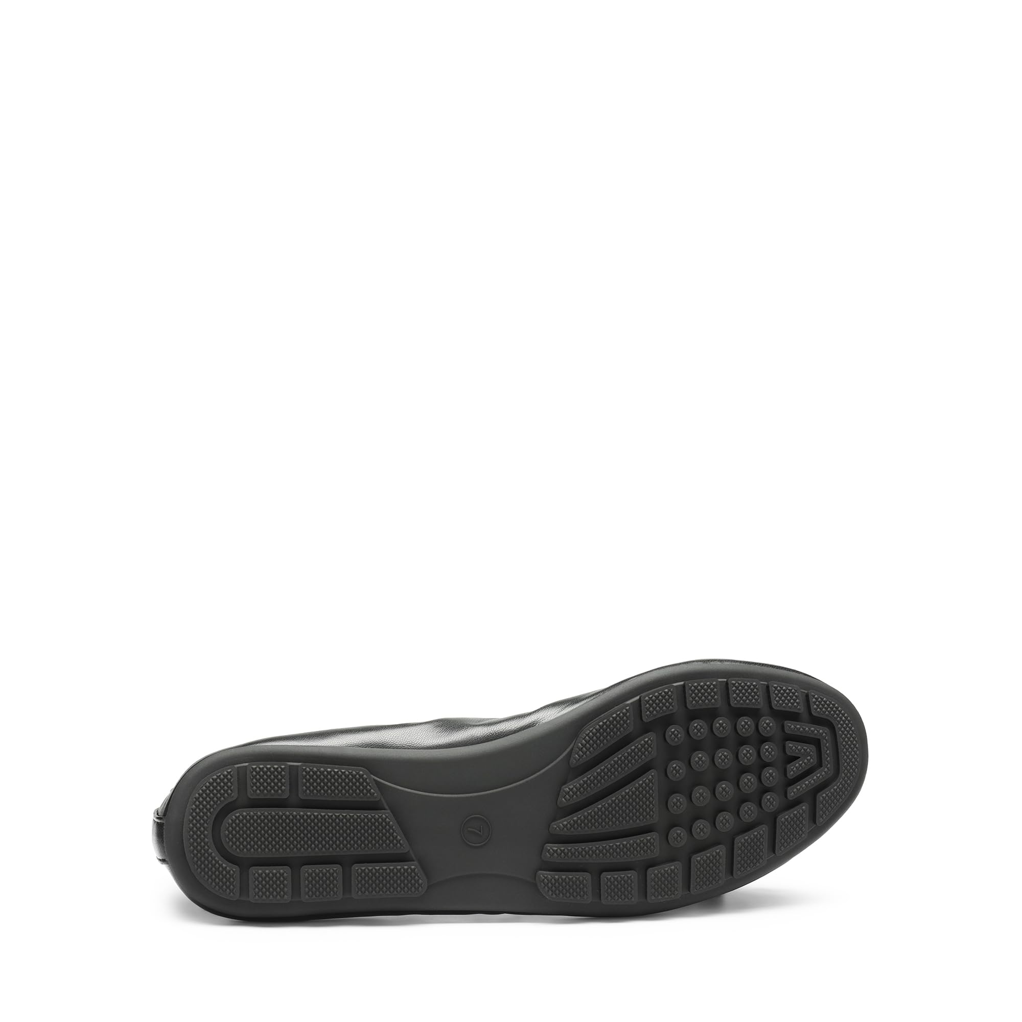 DREAM PAIRS Women's Foldable Ballet Flats - Comfortable Lightweight Slip-On Dress Shoes with Bowknot Round Toe | Perfect for Travel, Office & Casual Wear