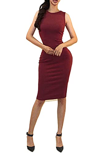 Aw28