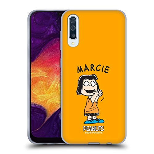 Marcie