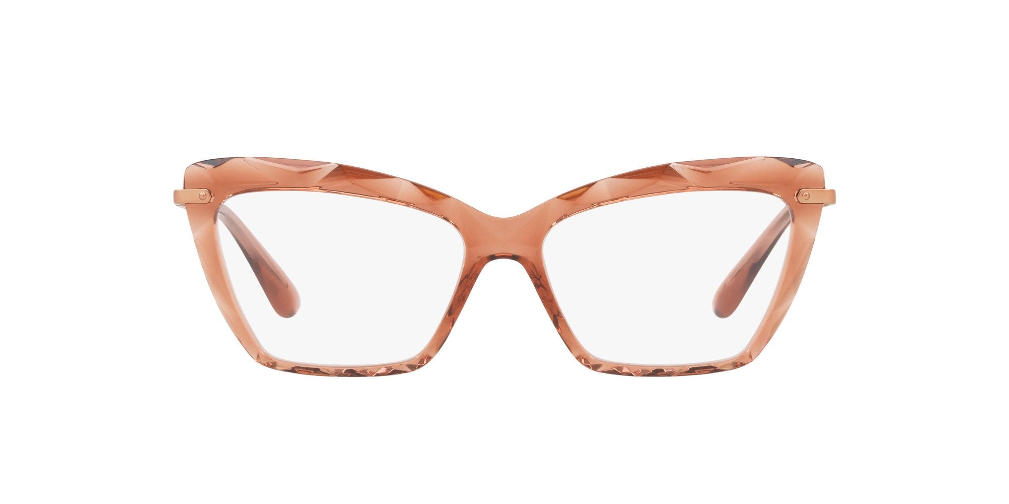 Dolce&Gabbana DG5025 Sunglasses - Luxury Designer Shades for Women & Men - Perfect for Outdoor Activities, Beach & Fashion Statement