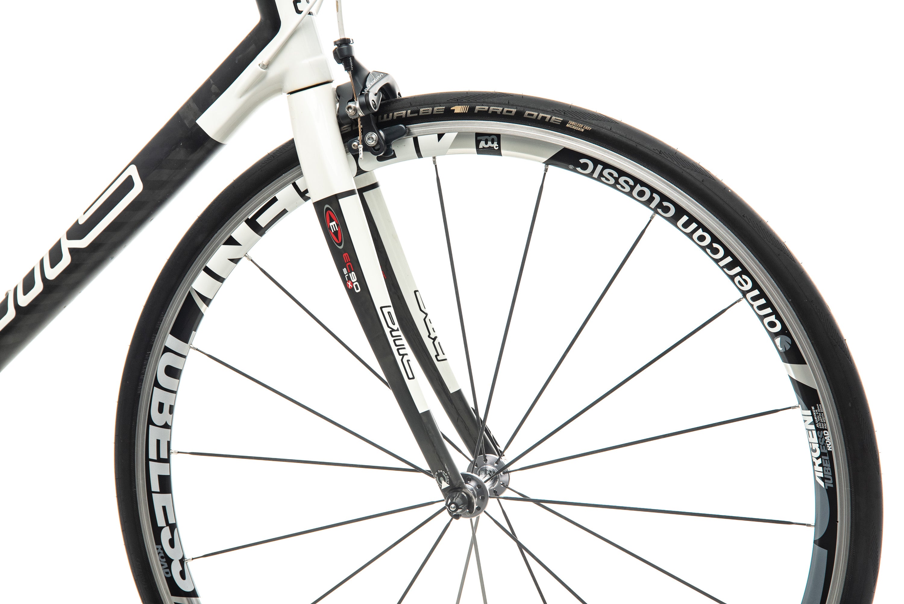 BMC Pro Machine SLC01 Road Bike - 61cm Lightweight Carbon Frame for Racing & Endurance | Perfect for Competitive Cyclists & Long-Distance Rides
