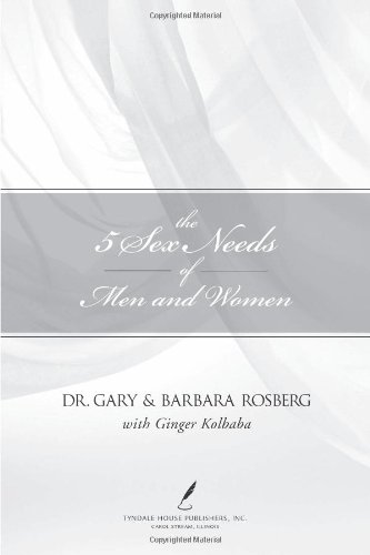 Understanding the 5 Key Intimacy Needs for Men and Women | Relationship Guide for Couples | Enhance Emotional Connection & Physical Intimacy