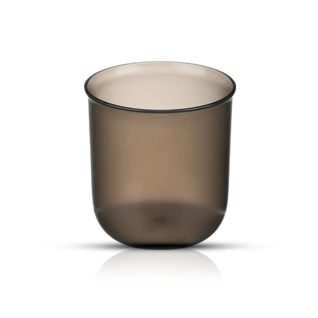 Outin Nano Portable Espresso Machine Cup - Mini Travel Coffee Maker for Home, Office & Camping - Perfect for Espresso Lovers On-The-Go