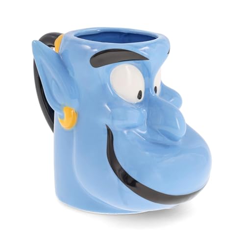 Aladdin