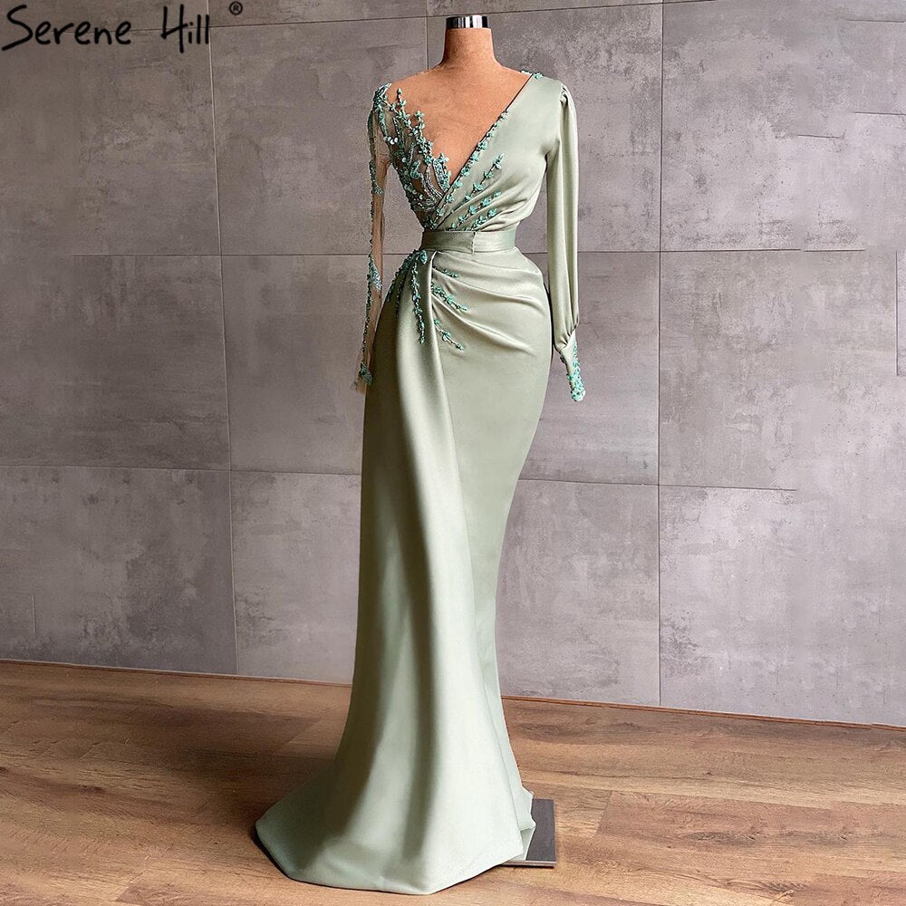 mint