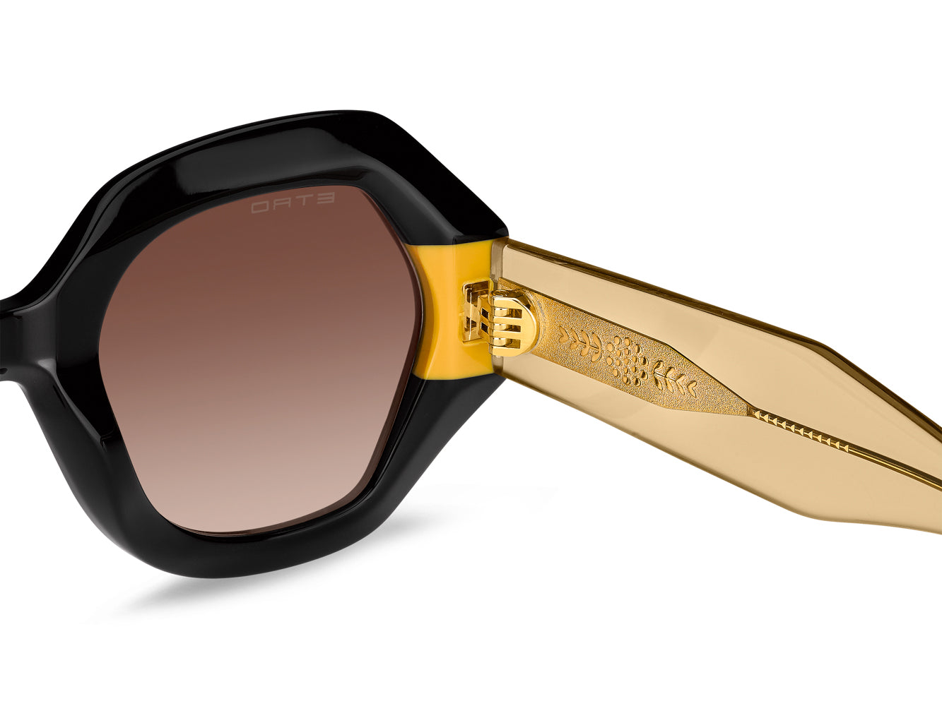 Etro 0009 S - Premium Luxury Sunglasses for Men & Women | UV Protection, Stylish Design | Perfect for Outdoor Activities, Travel & Fashion Statements