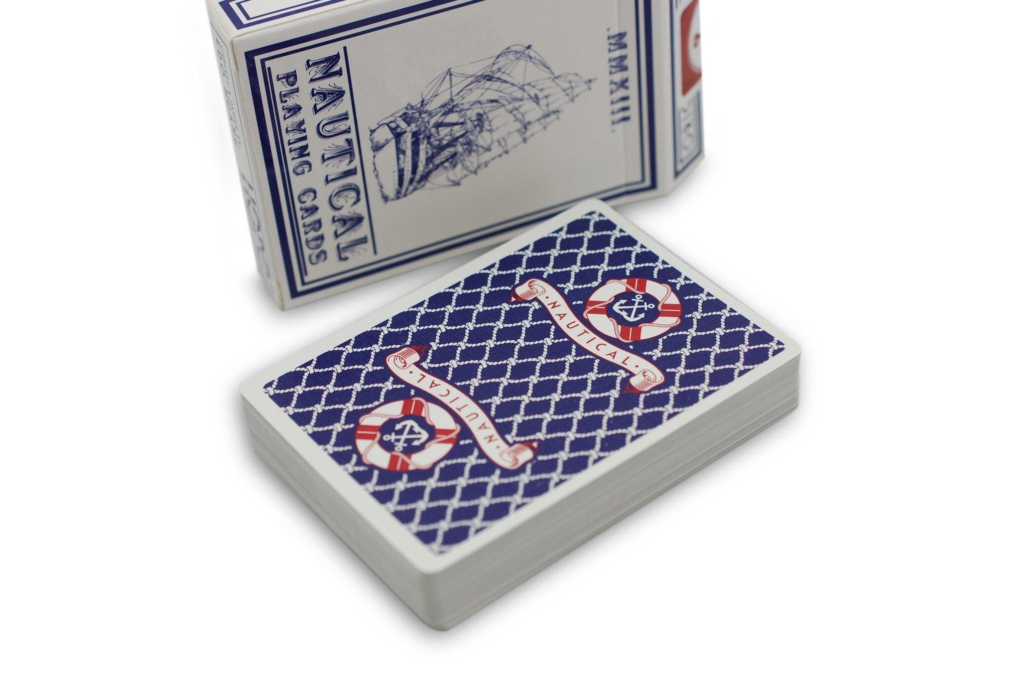 Nautical Decor & Gifts - Coastal & Marine Themed Home Accessories for Beach House, Boat, or Office | Perfect for Seaside Living & Nautical Enthusiasts