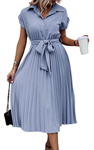 B-light Blue