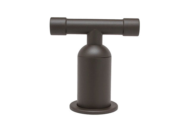 In-Wall Volume Control Shower Valve - Adjustable Water Flow for Luxury Bathrooms & Spa Showers - Perfect for Modern Home Renovations & Commercial Installations