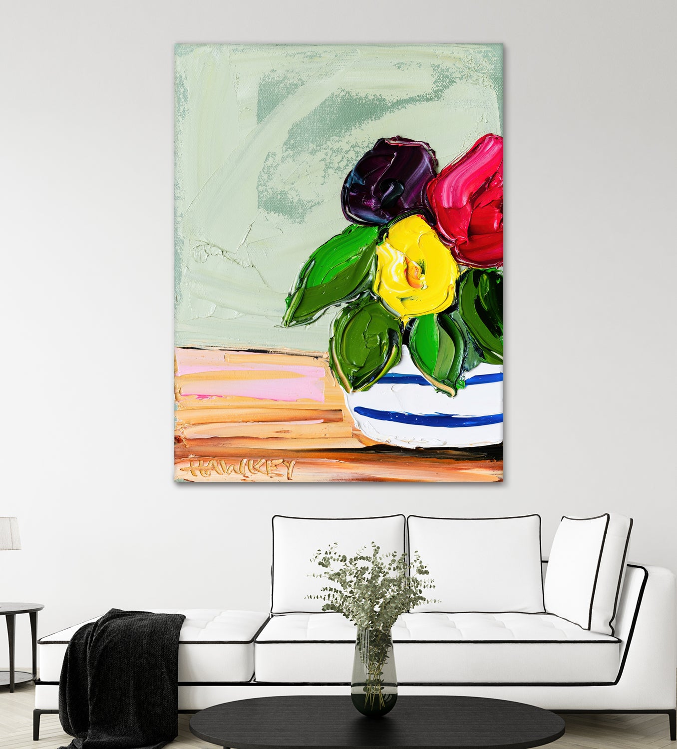 Cherished Aha Master - Premium Quality Home Decor & Unique Gifts for Housewarming, Wedding, Anniversary - Perfect for Living Room, Bedroom & Office Decor
