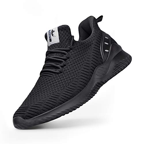 H-all Black