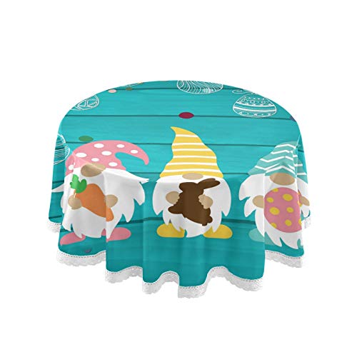 Easter Gnomes