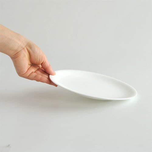 Alessi 