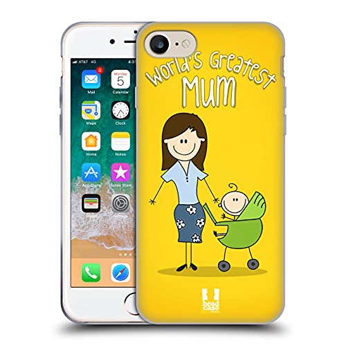 Worlds Greatest Mum
