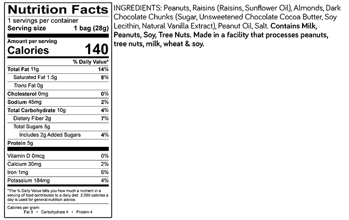 Moonburst trEAT4u Dog Treats – 1oz, 120 Count, All-Natural Training Snacks for Small & Medium Dogs – Perfect for Reward-Based Training & On-The-Go Treats