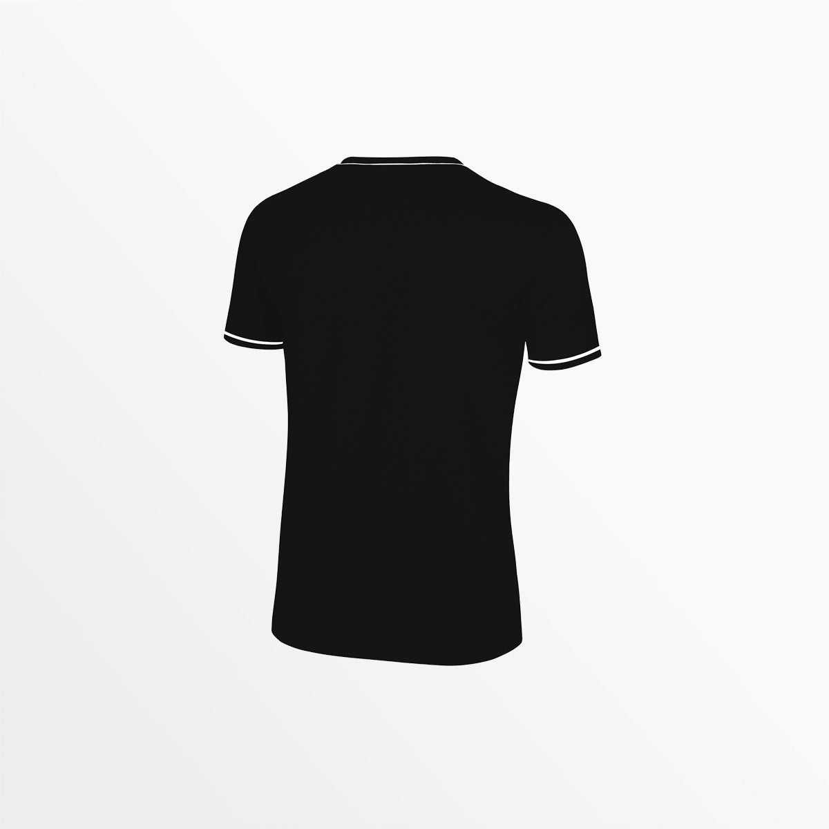 Women's Empire Strike Jersey - Stylish & Comfortable Baseball Tee for Casual Wear & Sports Outfits