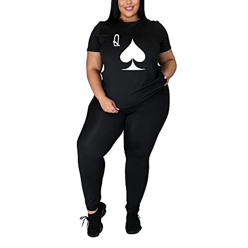 Print Queen
