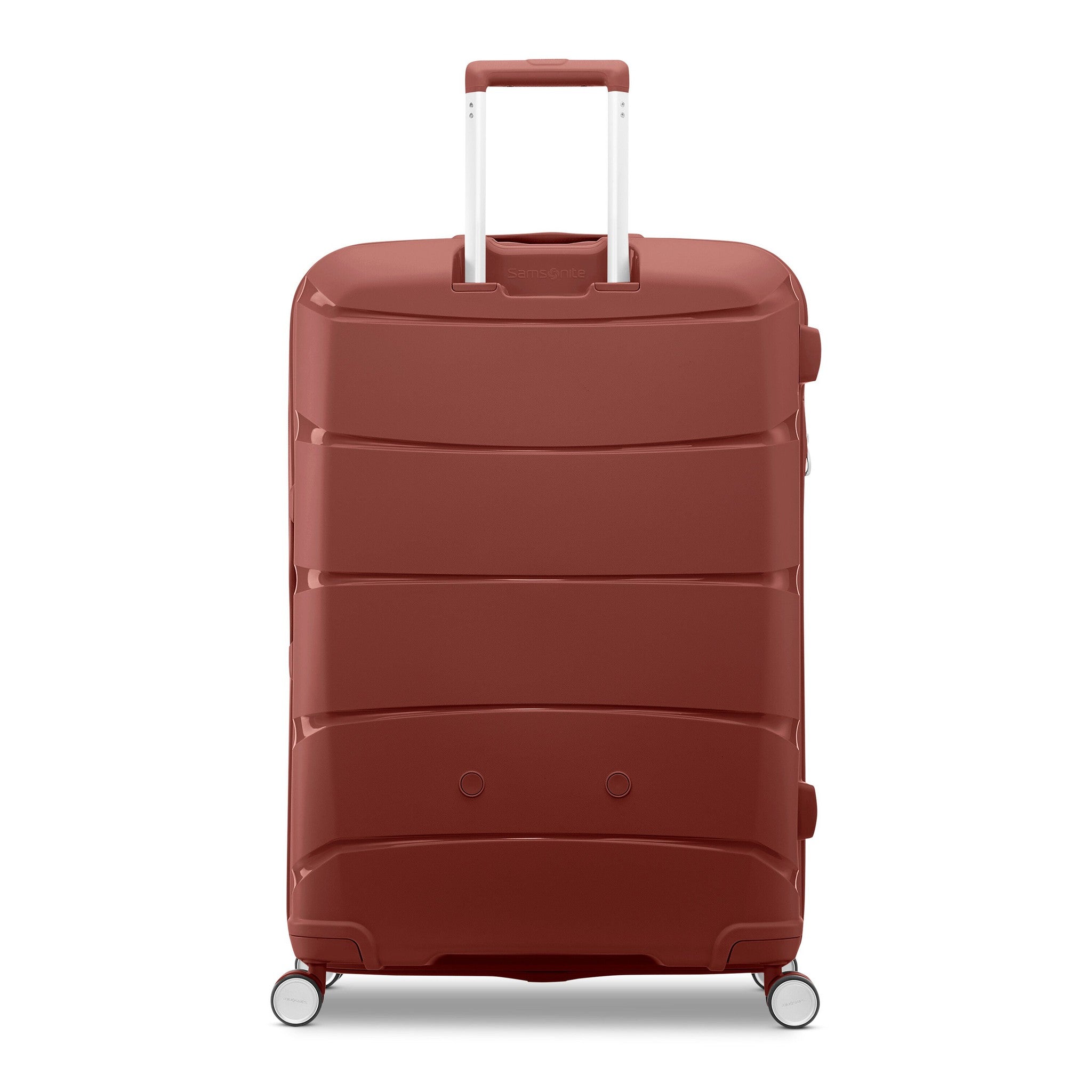 Samsonite Outline Pro 28