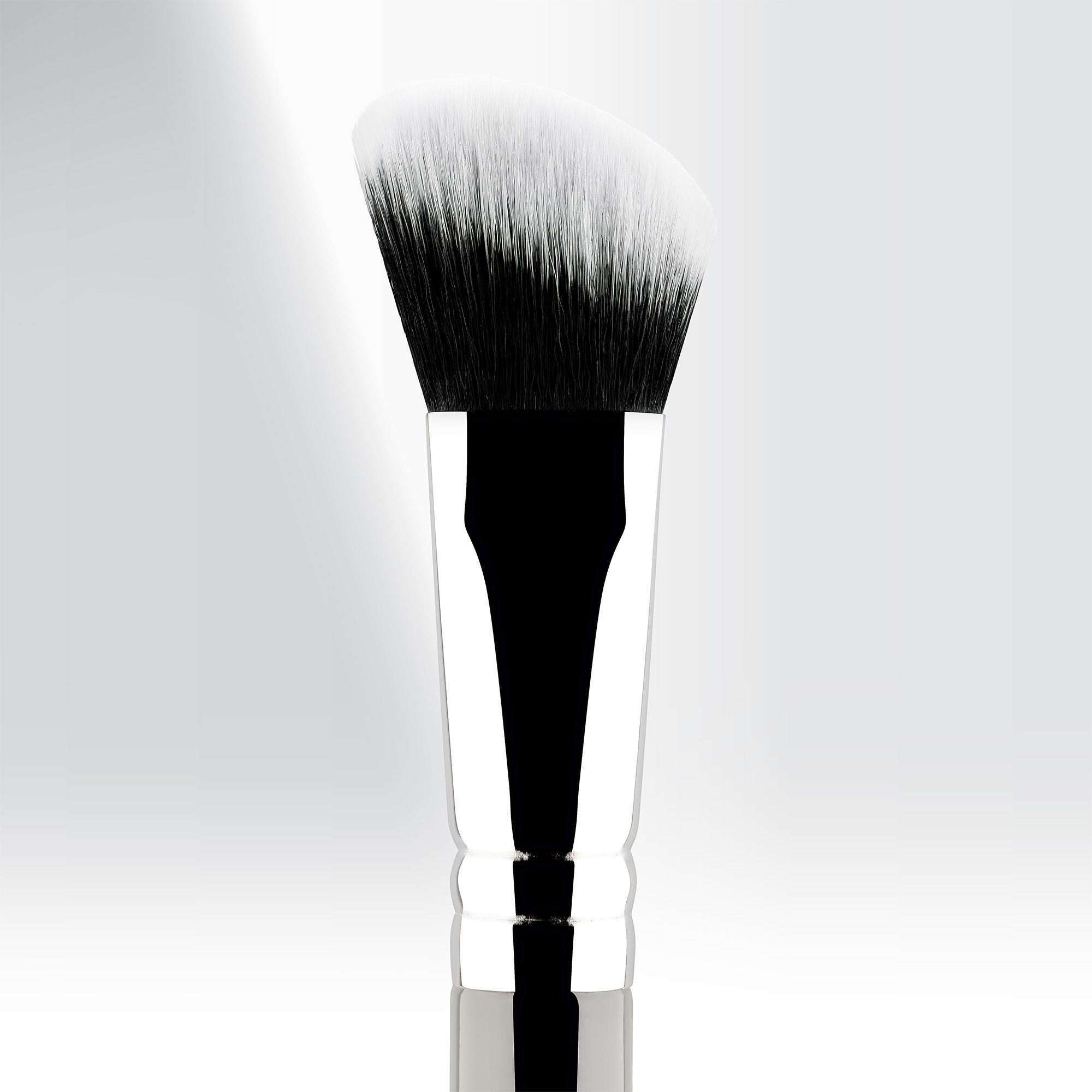 170 MY FLAWLESS CONTOUR - Professional Makeup Brush Set for Flawless Face Contouring & Highlighting | Perfect for Everyday Makeup, Photo Shoots & Special Occasions