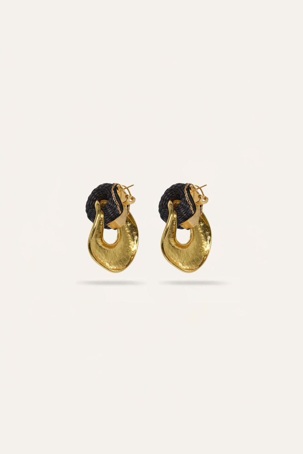 Stylish Sun God Earrings - Handmade Boho Jewelry for Women - Perfect for Festivals, Parties & Everyday Wear