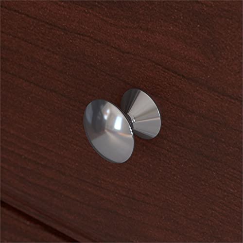 Atlin Designs 72