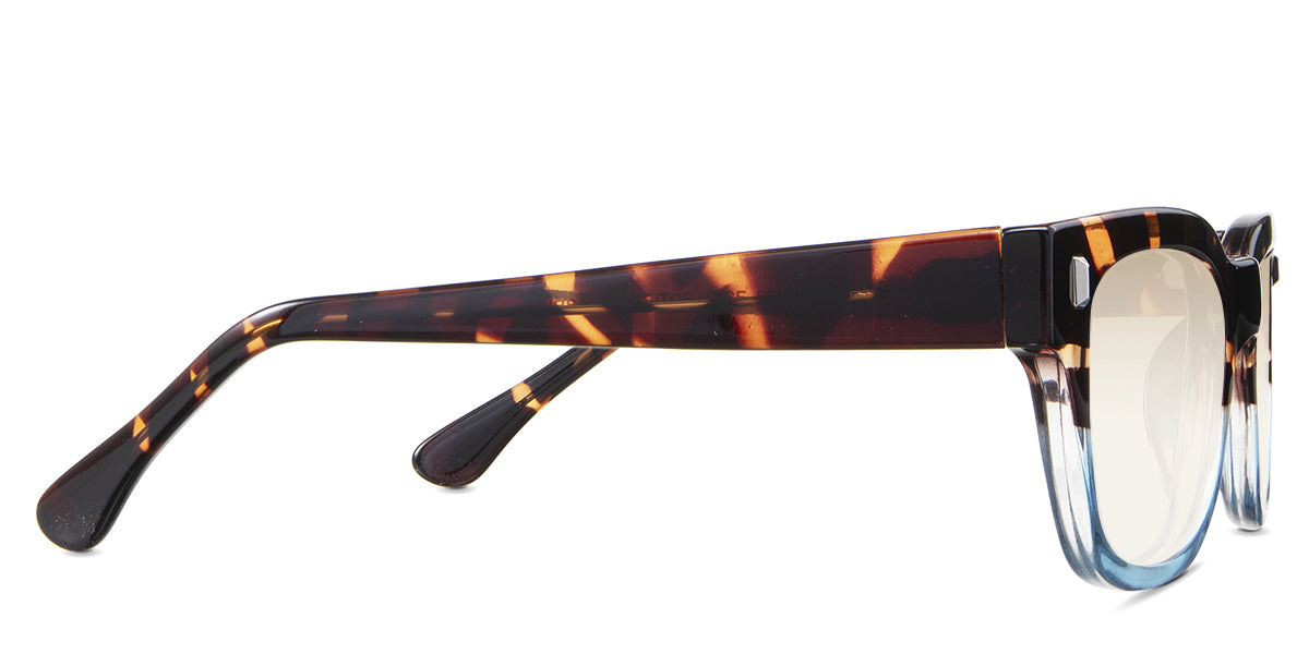 Urban Women's Prescription Tinted Glasses - Stylish & UV Protection Eyewear for Fashionable Ladies | Perfect for Driving, Outdoor Activities & Daily Wear