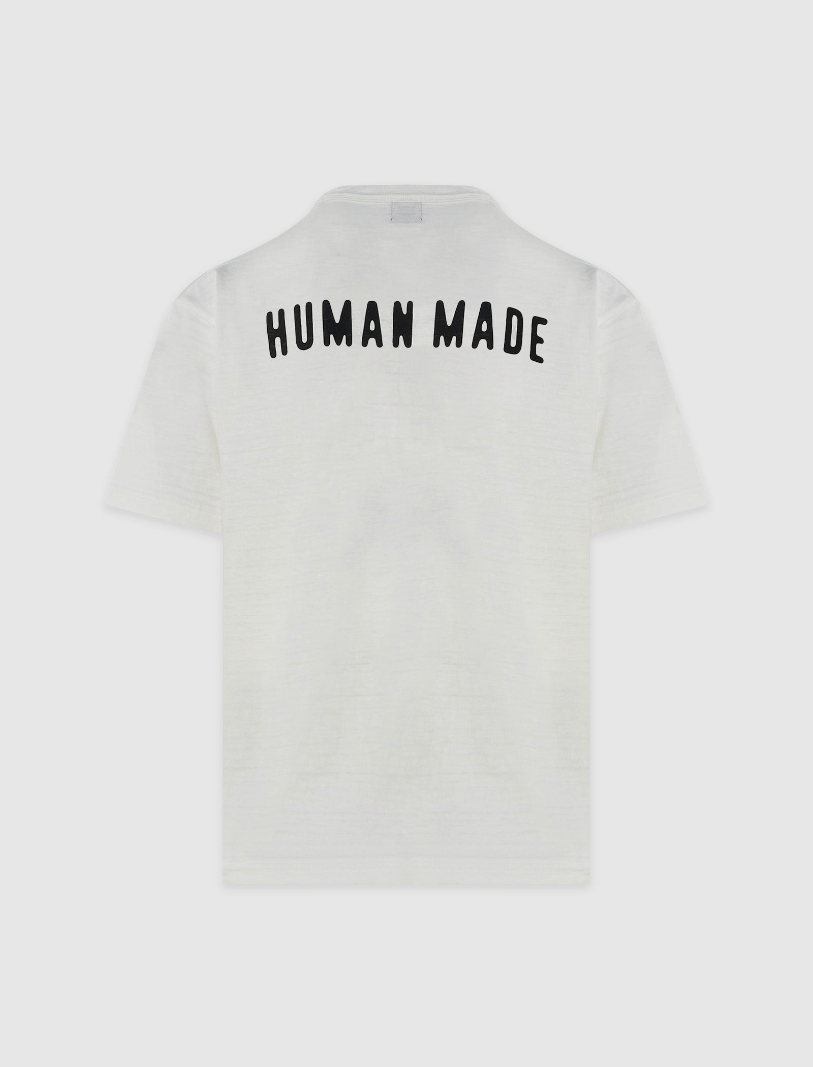 Stylish Graphic T-Shirt #5 - Trendy Cotton Tee for Men & Women - Perfect for Casual Wear, Street Fashion & Everyday Outfits