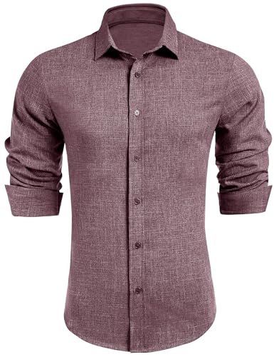 Dark Purple