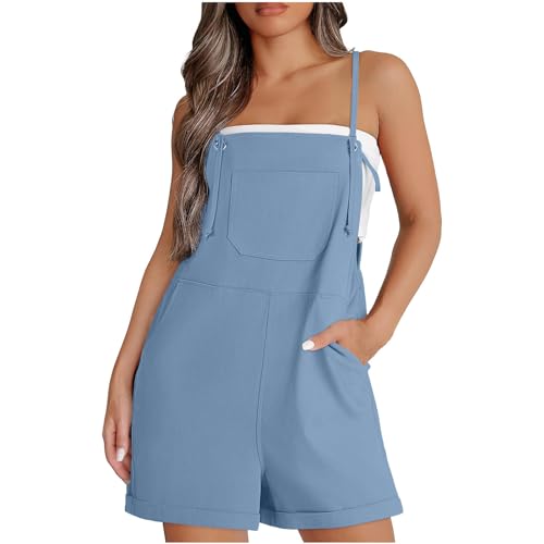 A1-blue