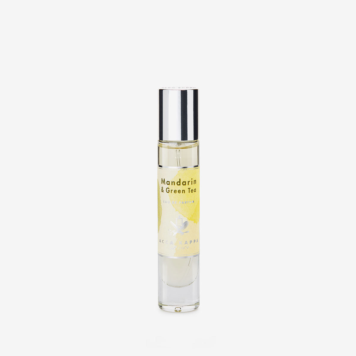 Premium Mandarin & Green Tea Eau de Parfum for Women - Refreshing Citrus Floral Fragrance | Perfect for Daily Wear, Office & Special Occasions