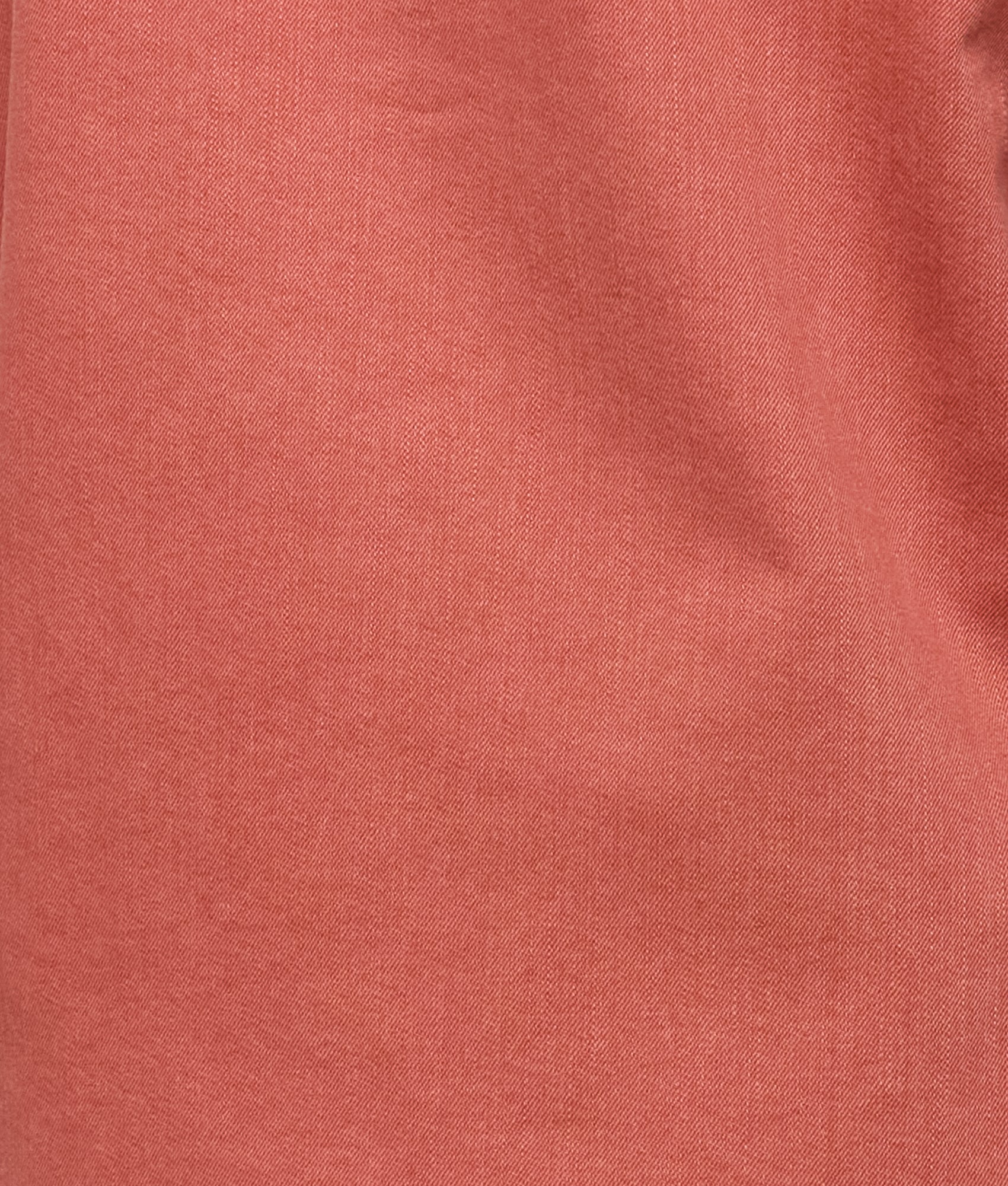 Washout Red T-Shirt for Men & Women | Soft Cotton Vintage Style Tee | Perfect for Casual Wear, Street Fashion & Everyday Outfits