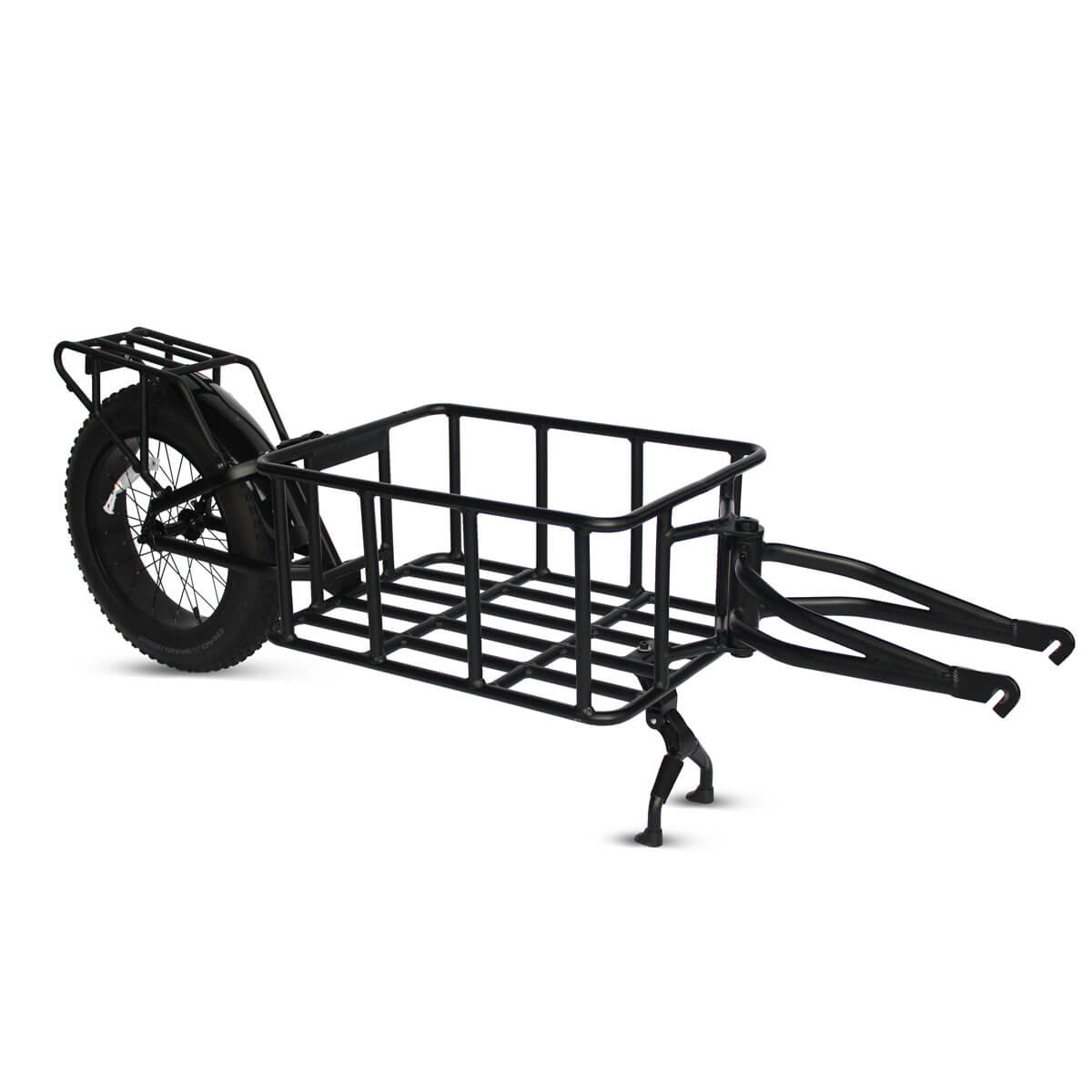 Synergy Outlaw AWD 1/8 Scale 4WD RC Truck - High-Speed Off-Road Remote Control Car for Racing & Bashing - Perfect for Backyard, Trails & Off-Road Adventures